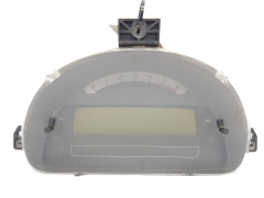 Velocímetro/Instrumentos Y Relojes Citroen C2 C3 9660225880 D 00 25850
