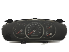 Velocímetro/Instrumentos Y Relojes Kia Carnival 0K52A55430A 2003-64310K 31043