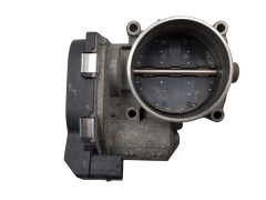 Mariposa De Aire BMW 1354 7556118-03 A2C53112155 VDO 2850