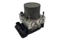 Bomba Abs PSA C4 307 9649988280 0265800395 0265231486 1498