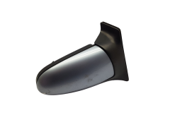 Retrovisor Derecho 24462380 82234 EZ6 325376788 Opel Zafira A