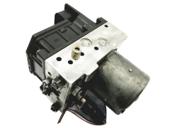 Bomba Abs Fiat Stilo 46825714 0265950037 Bosch 39525