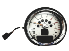 Velocímetro/Instrumentos Y Relojes Mini Cooper 9201396-02 55963