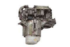 Caja De Cambios JB1168 Renault Megane 1.9 D 7701667393
