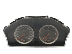 Velocímetro/Instrumentos Y Relojes Volvo V50 30669185 69294-980T 30710071 30519