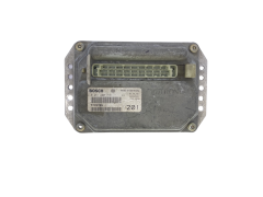 Controlador 0261200716 00077787850 Fiat Lancia Bosch 57146