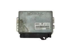 Controlador 00464548050 0261204481 Alfa Romeo Bosch 18104