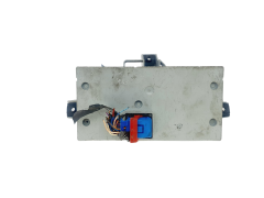 Controlador BSI Fiat 51754987 501863800000 Magneti Marelli 40075