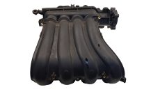 Colector De Admisión 7701065364 14001CK80A 2.0 16v M4R Renault Clio 3