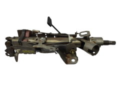 Columna De Dirección 4123L7 Peugeot 406 1811160100