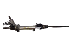 Engranaje De La Dirección Citroen Xsara I 9626294530 4000AA ZF 7574