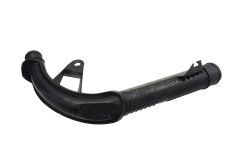 Tubería De Aire 9628748480 0382R9 Citroen C5 2.2 hdi