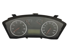 Velocímetro/Instrumentos Y Relojes Fiat Croma 51735925 503001090200 36922