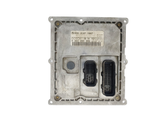 Controlador Smart 0003107V007 0261205005 Bosch 42613