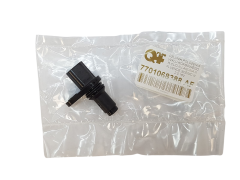 Sensor De Impulsos Nuevo Renault Clio 3 Megane 3 2.0 16V 7701068388