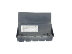 Controlador 6S6T-15K600-AL 5WK4 8853K Ford Siemens 58121