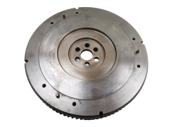 Volante De Inercia Iveco 7450499 2.5 D Fiat Ducato 2