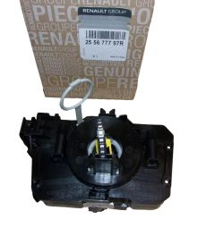 Anillo Del Airbag Nueva Original 255677797R Dacia