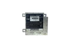 Controlador 46766384 331164 Fiat TRW 58618