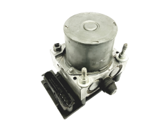 Bomba Abs Fiat Idea 46826209 0265800304 Bosch 36334