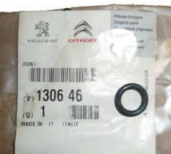 Gásquet Nueva Original 1306.46 130646 Citroen Peugeot