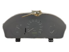 Velocímetro/Instrumentos Y Relojes Mazda 323F JEBG3BB