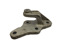 Fijación, Soporte Skrzyni H1BG-6P082-DC Ford