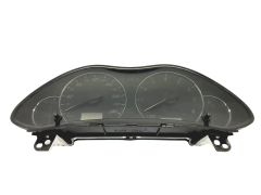 Velocímetro/Instrumentos Y Relojes Toyota Avensis 83800-05570-H 52387