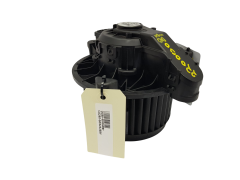Motor Calefacción Ford Fiesta H1BH-19846-AA 3232
