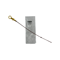 Varilla Del Aceite Original Renault 8200961517