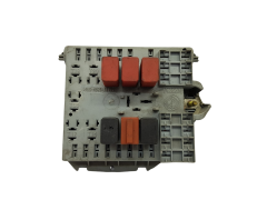 Controlador BSI Fiat 46778440 3715
