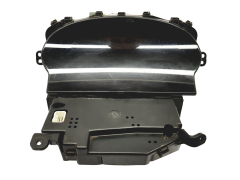 Velocímetro/Instrumentos Y Relojes Toyota Yaris 83800-52120 457300-0147 42133