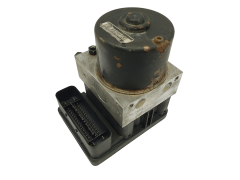 Bomba Abs VW Audi Skoda 1J0614117E 1C0907379C Ate 65852