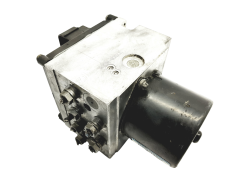 Bomba Abs VW Passat B6 3C0614095P 16027001-A TRW 36706