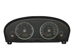 Velocímetro/Instrumentos Y Relojes Ford Mondeo 1S7F-10849-JE 1S7F10849JE 39883
