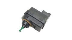 Motor De Regulación Del Reflector 7700424223 Valeo Renault