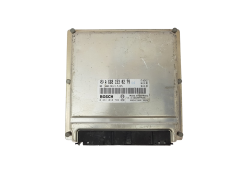 Controlador A6681530279 0281010793 Mercedes Bosch 18527