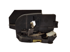Cerradura Puerta Derecho Trasera 7701038438 Renault Laguna I Vachette 11393
