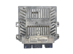 Controlador 9650529880 9648624280 5WS40068B-T SID804 PSA Siemens 63954
