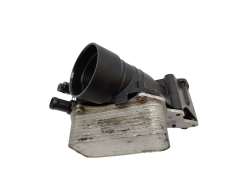 Cubierta Del Filtro De Aceite 152085948R 1.6 dci Renault Nissan Mercedes 5575