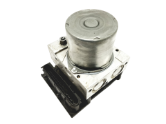 Bomba Abs Renault Megane 2 Scenic 2 8200685699 0265950728 38063