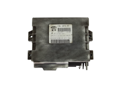Controlador 46785505 IAW18FD.5Y 61600.441.01 Lancia Magneti Marelli 17361