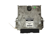 Controlador 8200050919 8200208997 275800-0987 Renault Denso 22506