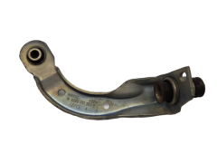 Fijación, Soporte Izquierdo Kangoo 2 8200361269 Renault