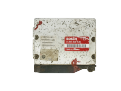 Controlador 0261200520 BMW Bosch 36826