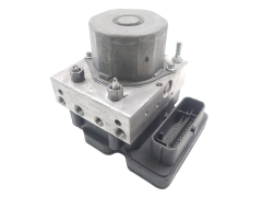 Bomba Abs Forfour Twingo 3 476604765R A4539004507 0265956403 1071