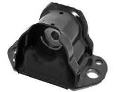 Soporte, Taco De Motor Original Renault Clio Kangoo 7700415087