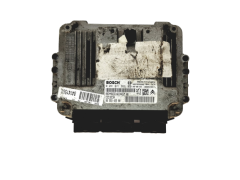 Controlador 0281011863 9659342280 9653958980 PSA Bosch 18383
