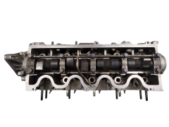 La Culata Fiat SAAB 55193091 1.9 JTD 8V