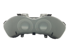 Velocímetro/Instrumentos Y Relojes Toyota Auris 83800-0Z290 838000Z290 26438